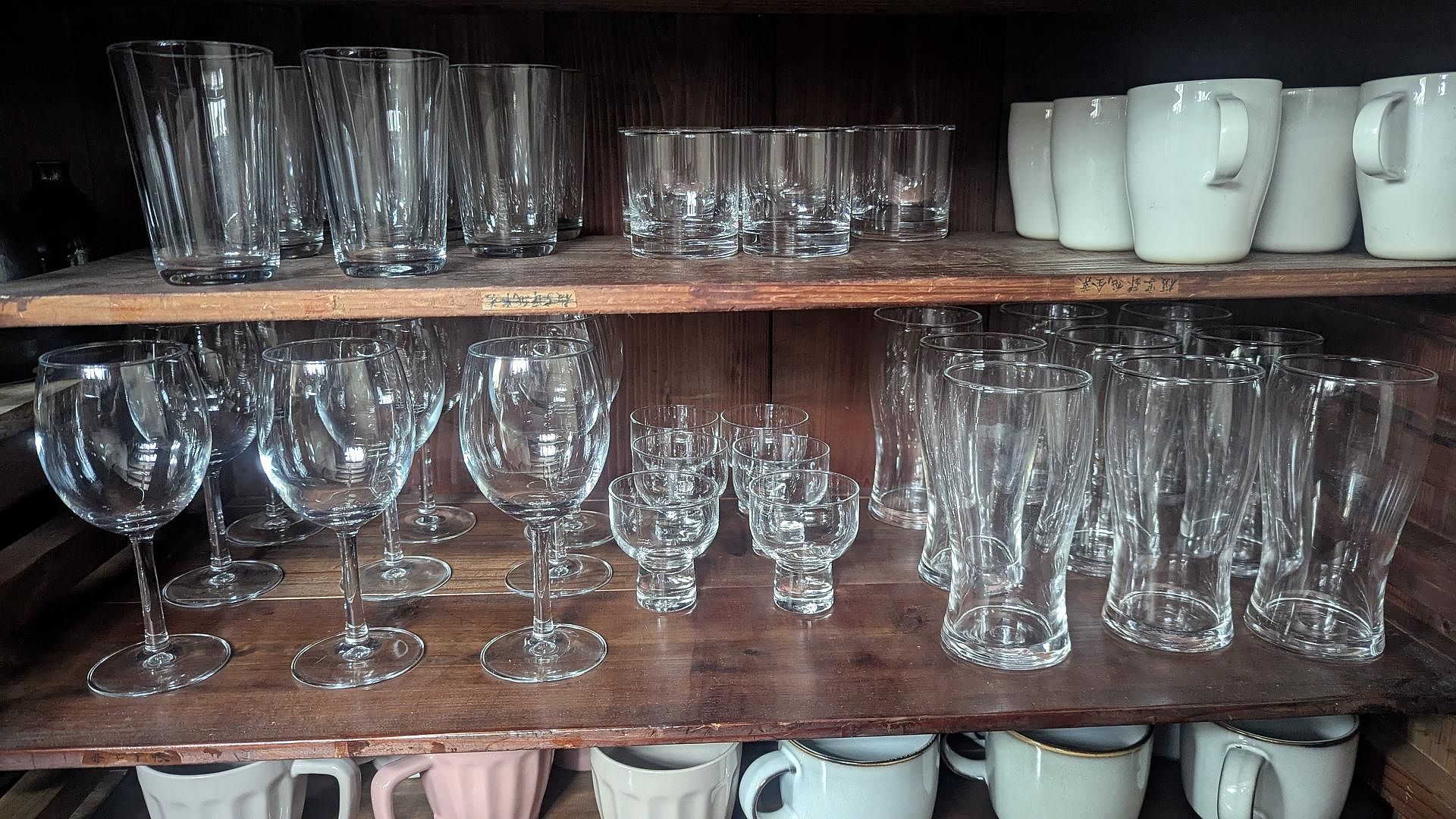 古民家宿　いろり-image