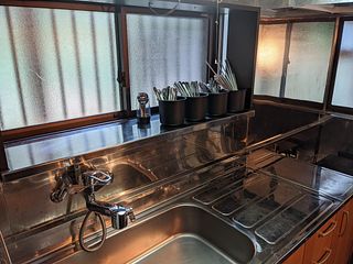 古民家宿 いろり-image