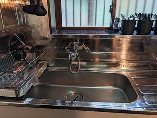 古民家宿 いろり-image