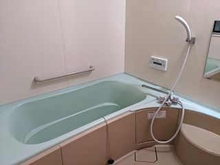 古民家宿 いろり-image