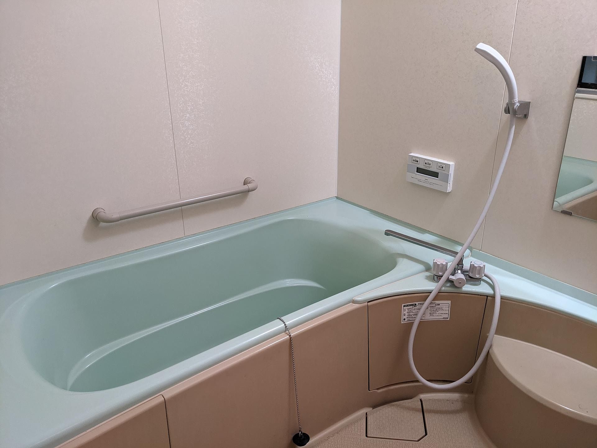 古民家宿　いろり-image