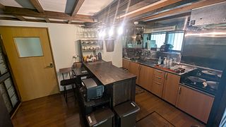 古民家宿 いろり-image