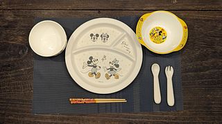 古民家宿 いろり-image