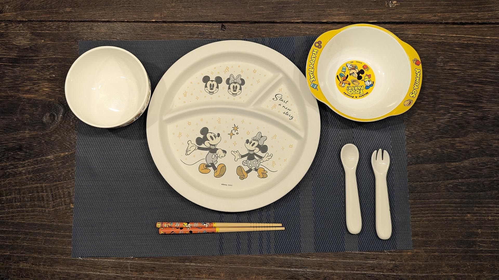 古民家宿　いろり-image