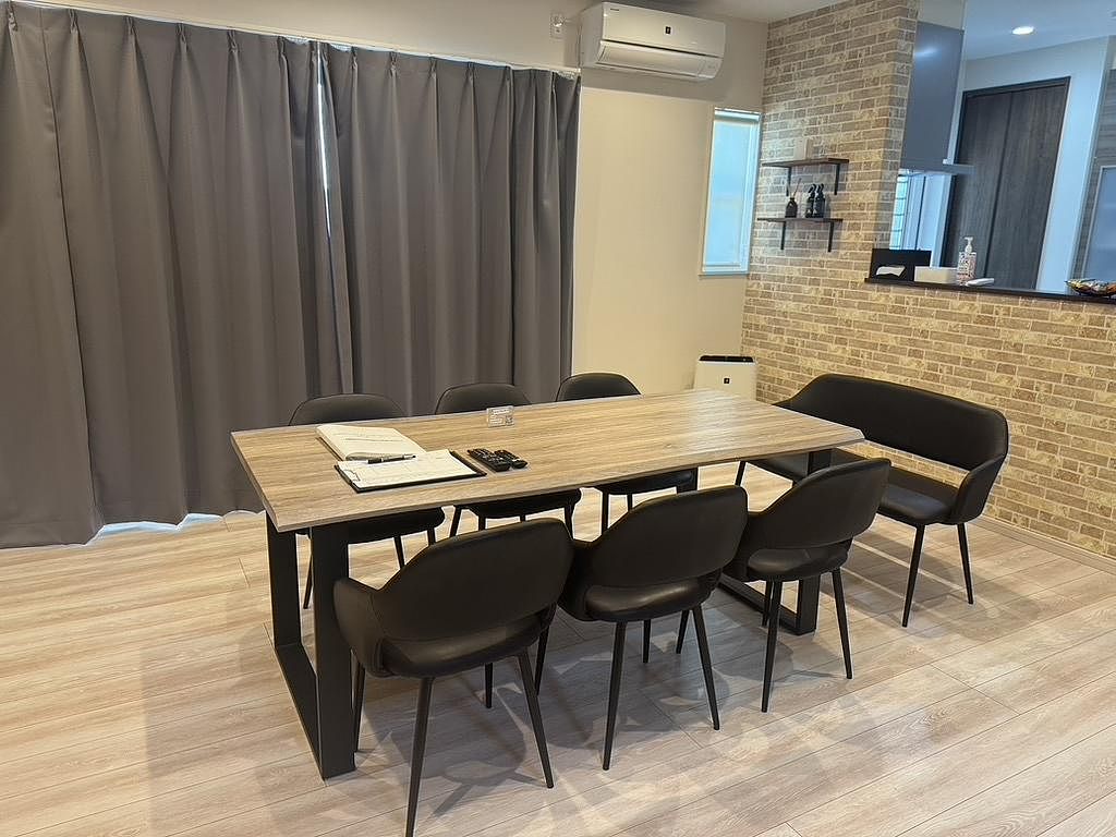  術-JUTSU-那須塩原-image