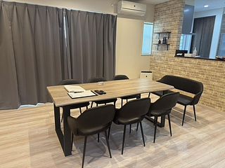  術-JUTSU-那須塩原-image