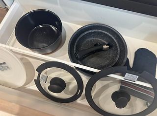 術-JUTSU-那須塩原-image