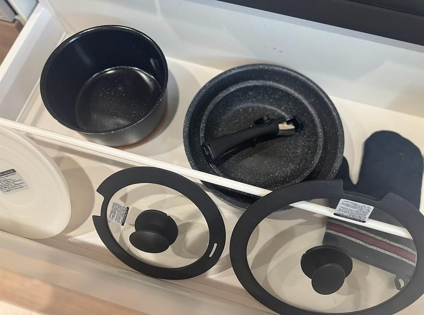  術-JUTSU-那須塩原-image