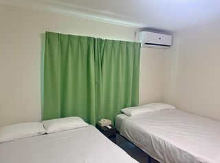 術-JUTSU-那須塩原-image