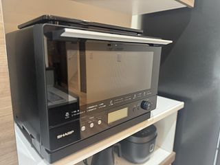  術-JUTSU-那須塩原-image