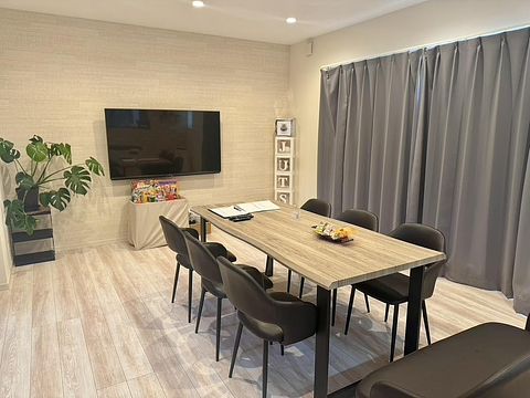  術-JUTSU-那須塩原 / 栃木県 那須・塩原・西那須野