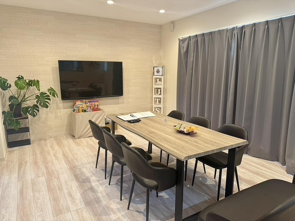  術-JUTSU-那須塩原-image