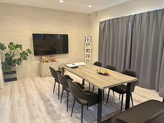  術-JUTSU-那須塩原-image