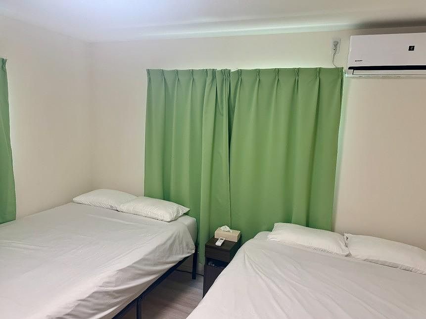  術-JUTSU-那須塩原-image