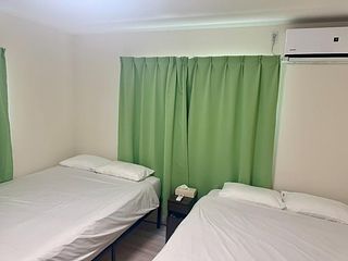  術-JUTSU-那須塩原-image