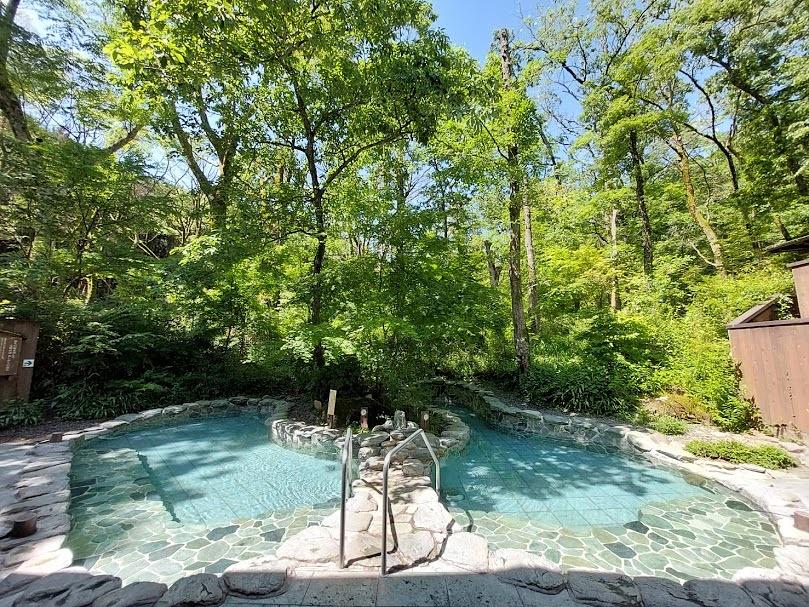 南足柄市 | おんりーゆー