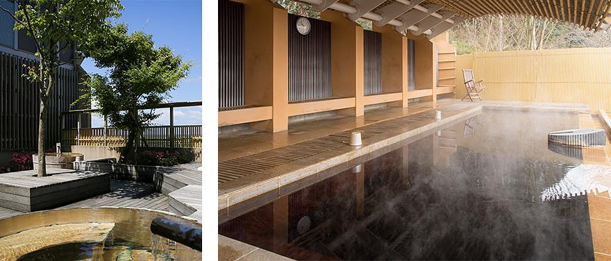 成田市 | 大和の湯