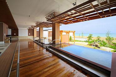 鴨川市 | 鴨川グランドホテル