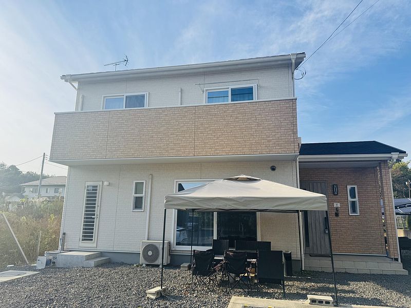  術-JUTSU-那須塩原-image