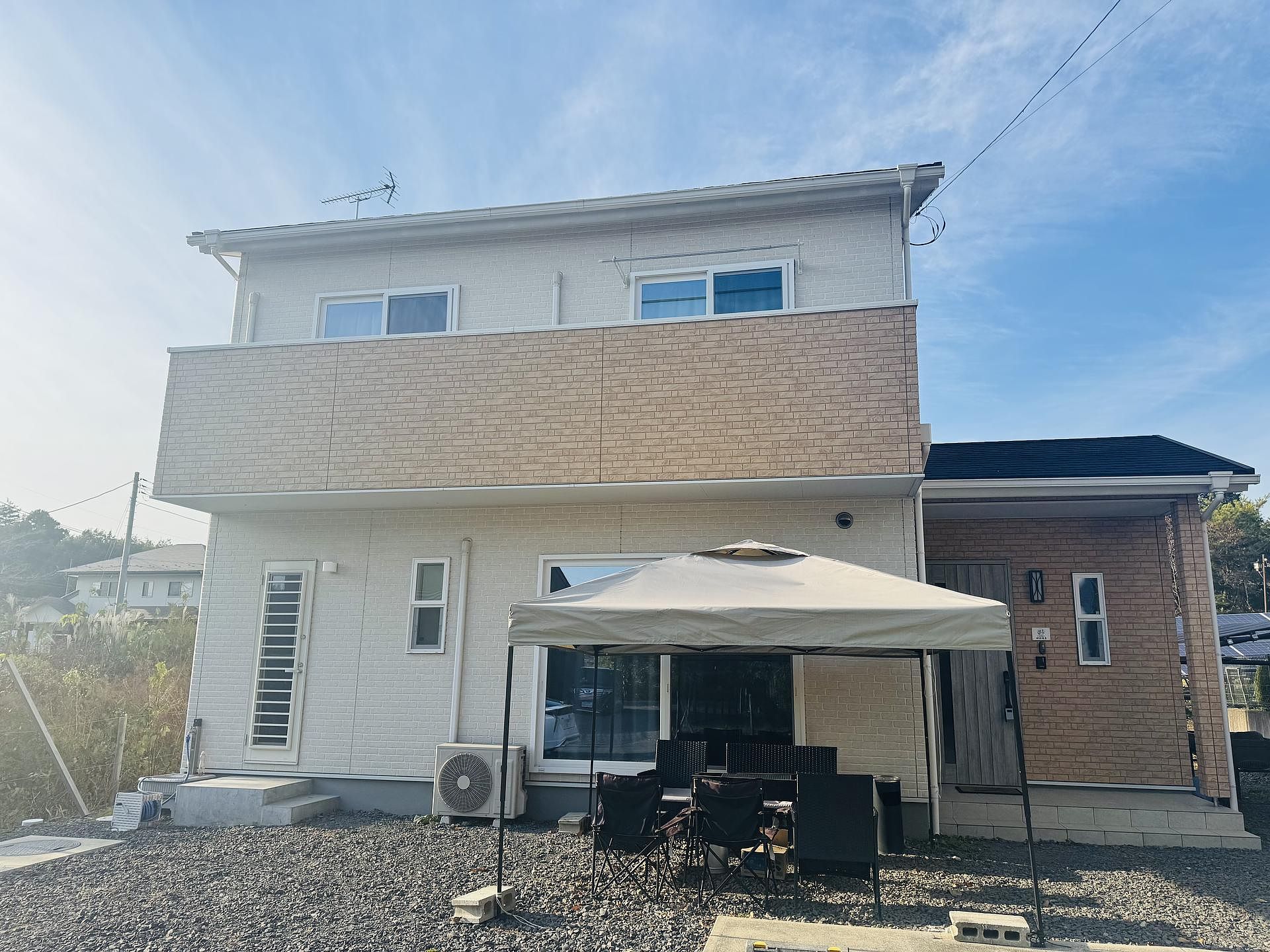  術-JUTSU-那須塩原-image