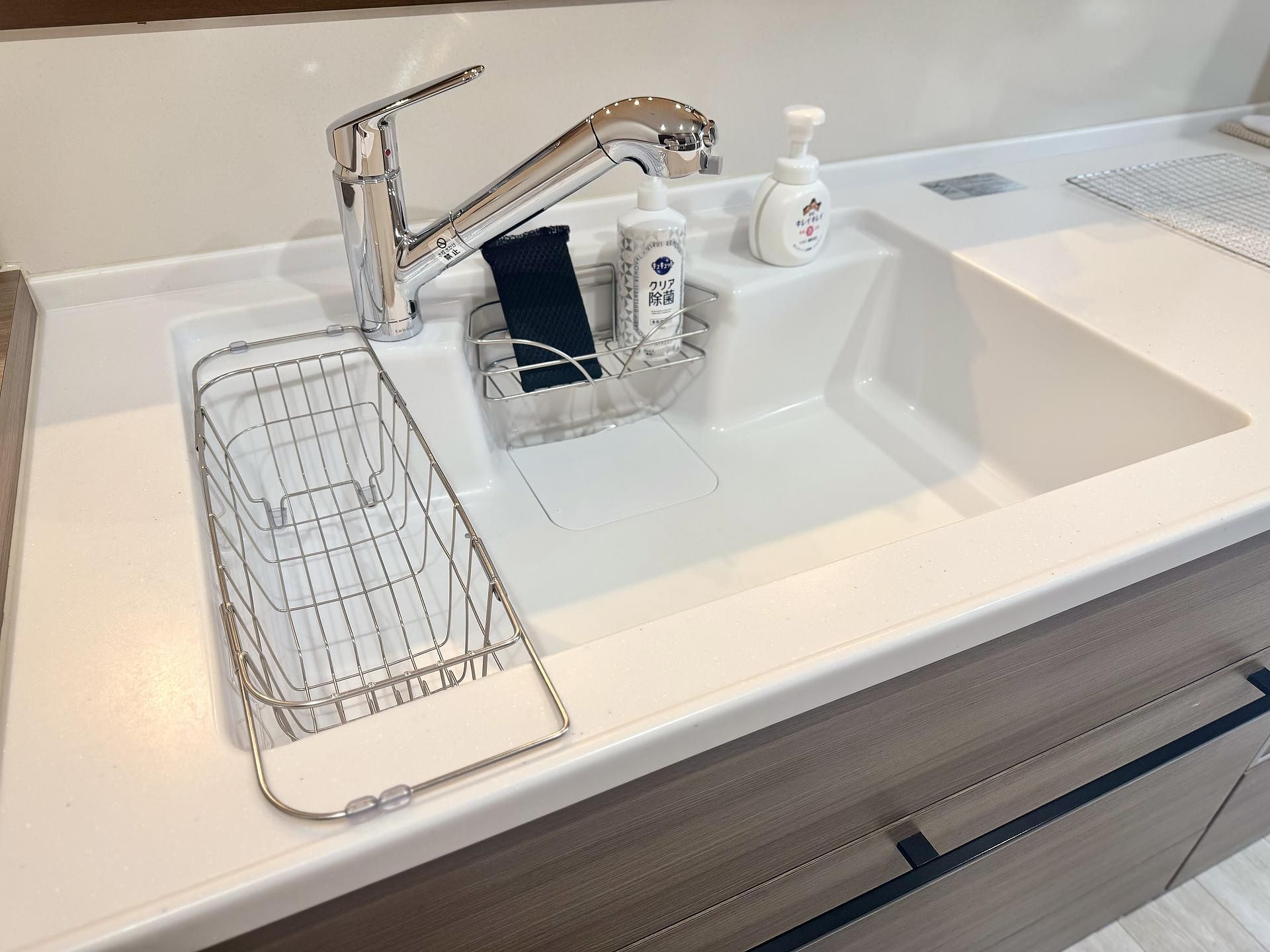  術-JUTSU-那須塩原-image