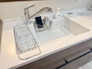  術-JUTSU-那須塩原-image