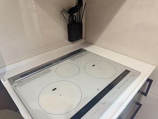  術-JUTSU-那須塩原-image