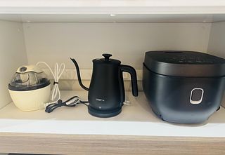 術-JUTSU-那須塩原-image