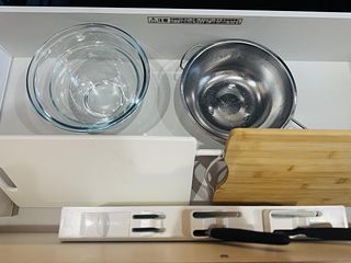  術-JUTSU-那須塩原-image