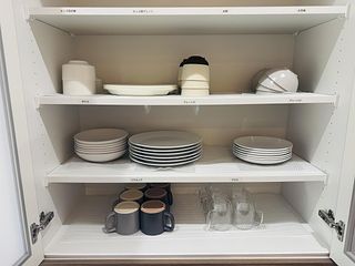  術-JUTSU-那須塩原-image