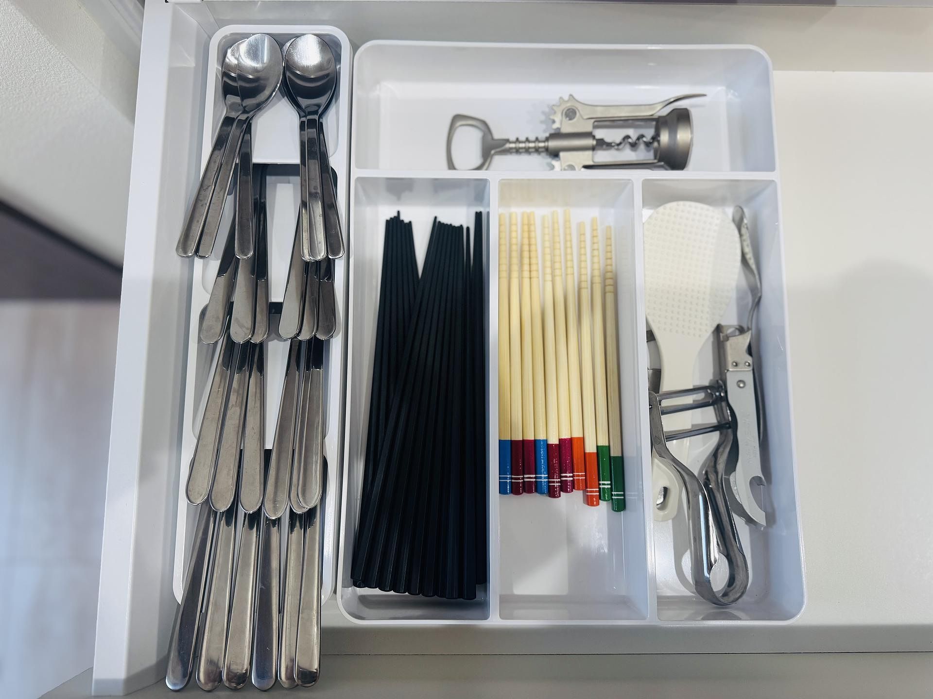  術-JUTSU-那須塩原-image