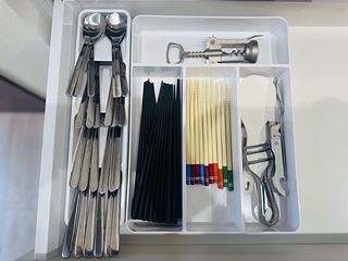  術-JUTSU-那須塩原-image