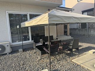  術-JUTSU-那須塩原-image