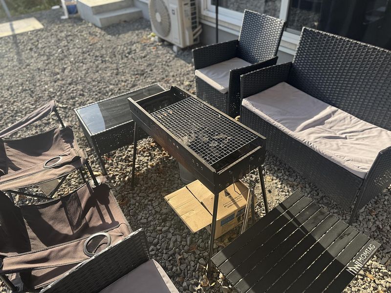  術-JUTSU-那須塩原-image