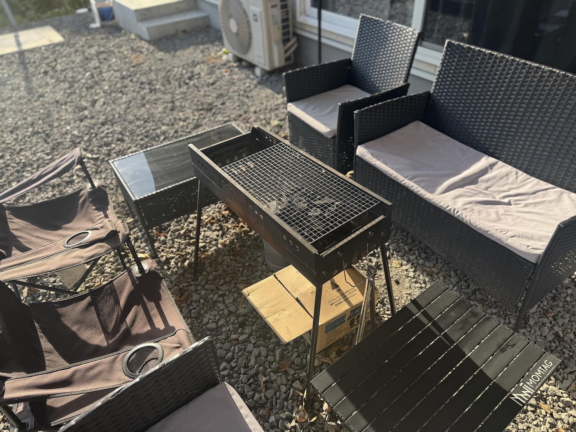  術-JUTSU-那須塩原-image