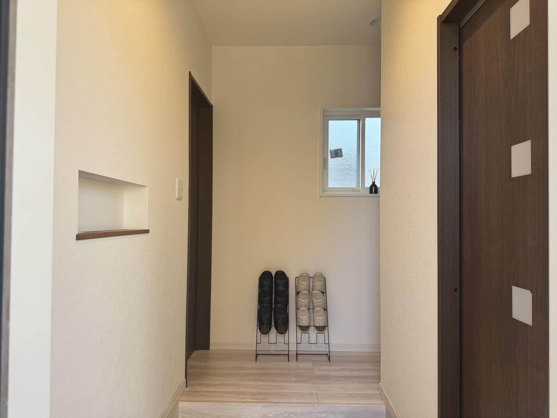  術-JUTSU-那須塩原-image