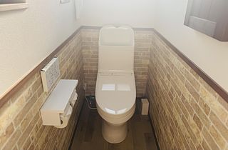  術-JUTSU-那須塩原-image