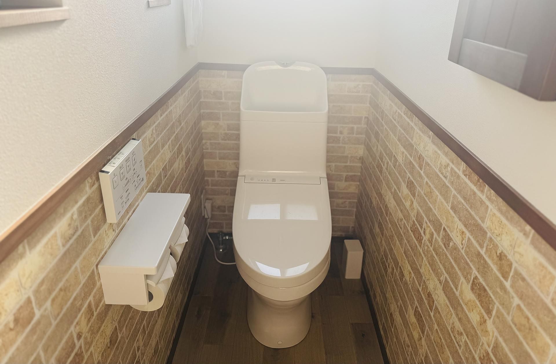  術-JUTSU-那須塩原-image