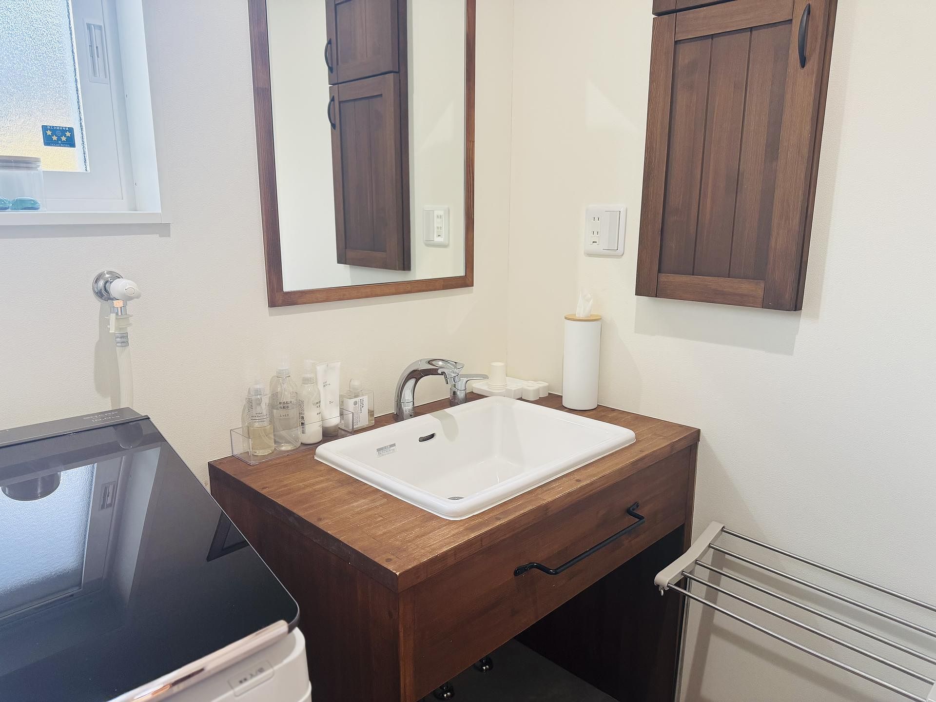  術-JUTSU-那須塩原-image