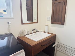  術-JUTSU-那須塩原-image