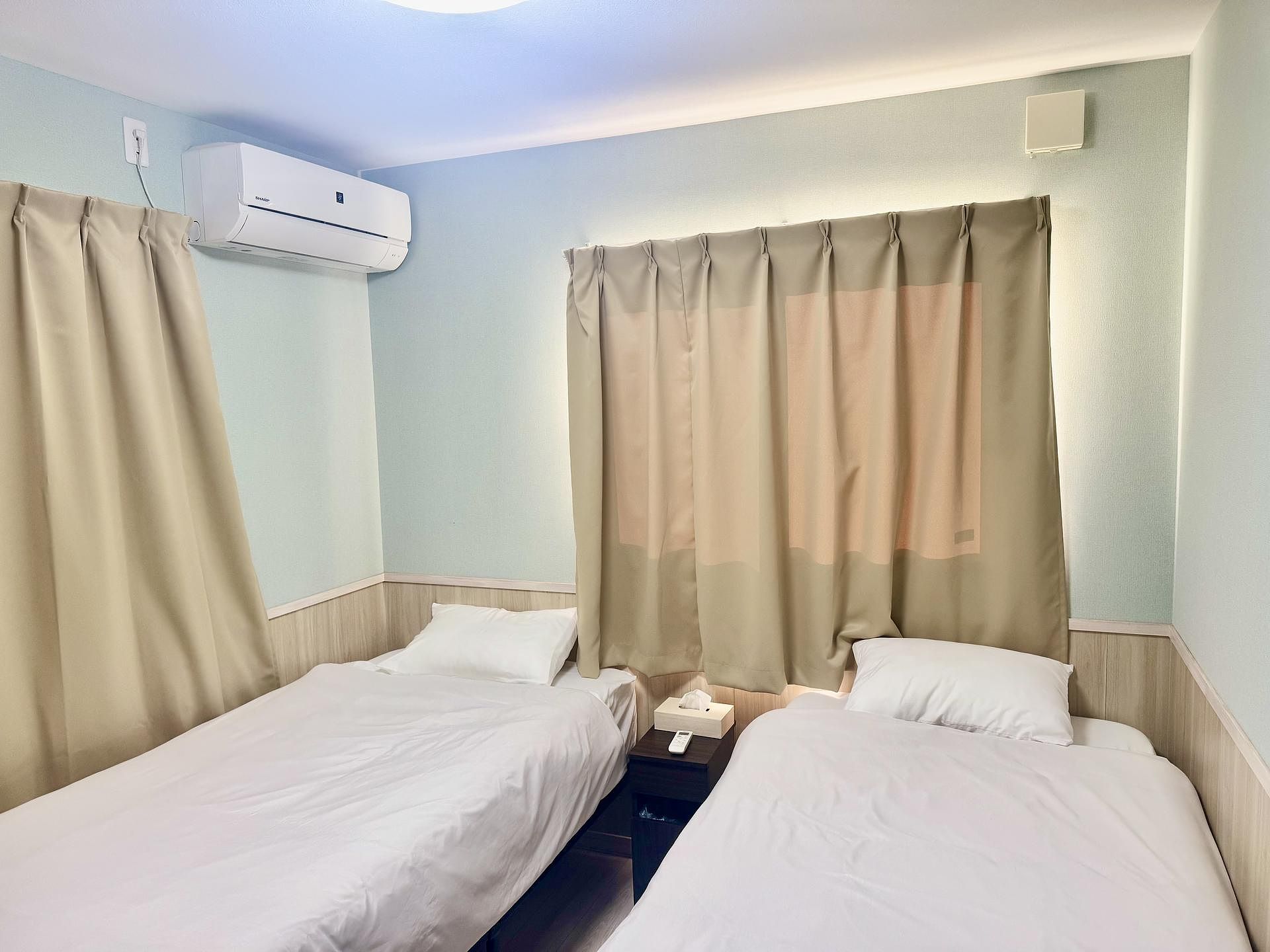  術-JUTSU-那須塩原-image