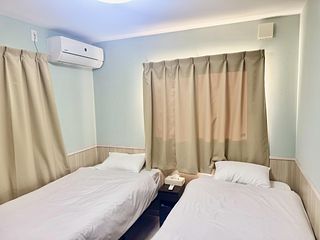  術-JUTSU-那須塩原-image