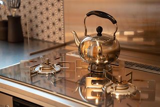 asterisk HIROSHIMA-image