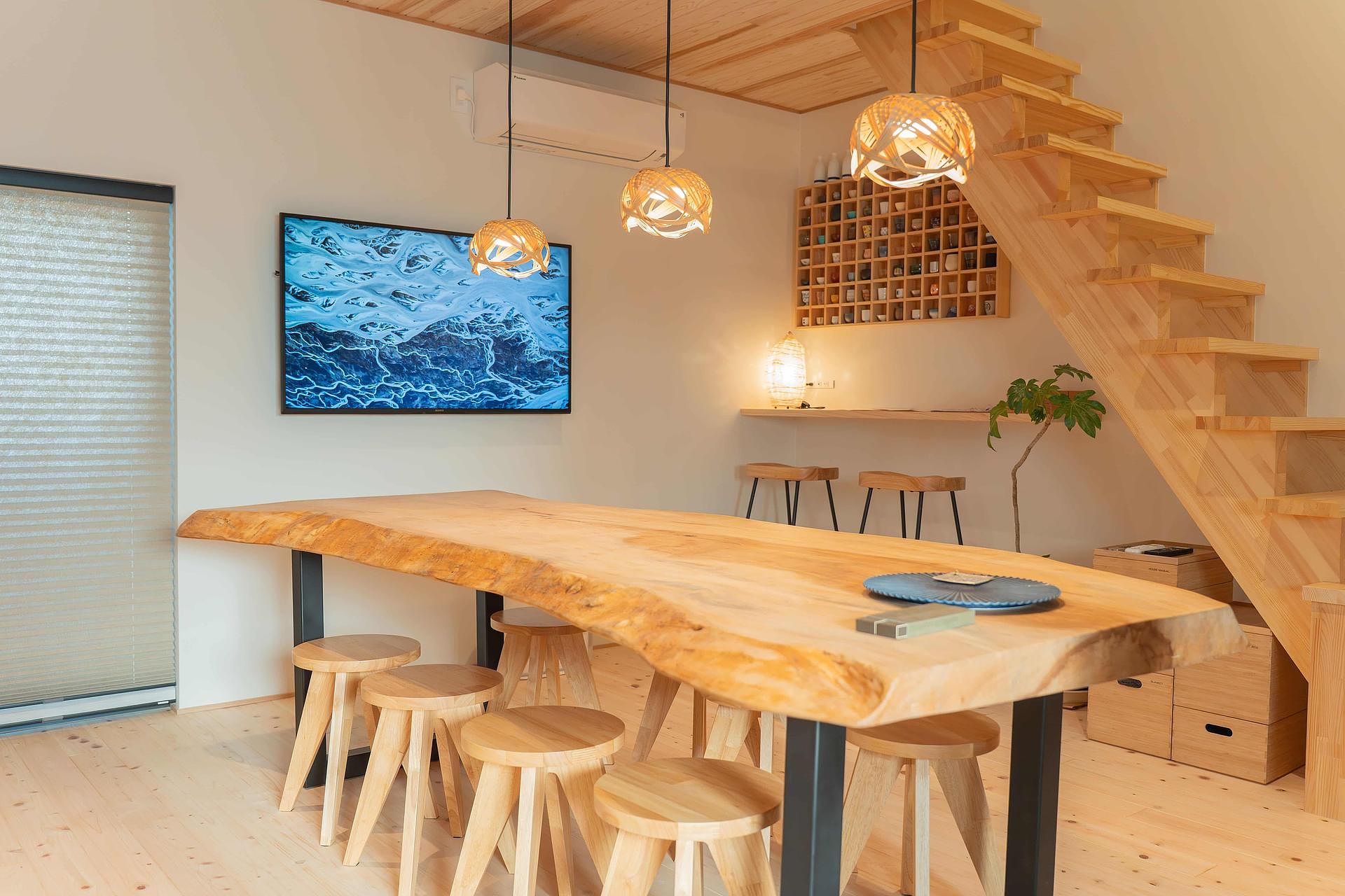 asterisk HIROSHIMA-image