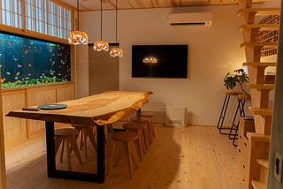 asterisk HIROSHIMA-image