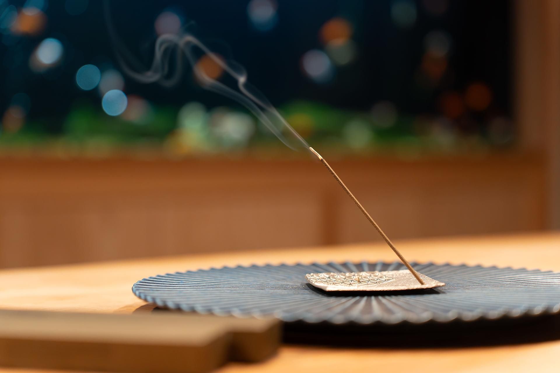 asterisk HIROSHIMA-image