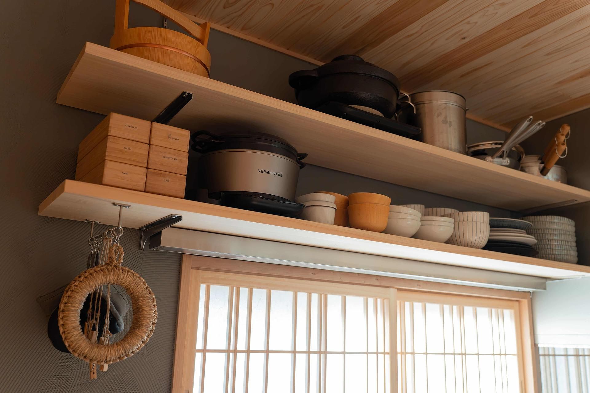 asterisk HIROSHIMA-image