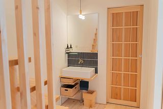 asterisk HIROSHIMA-image