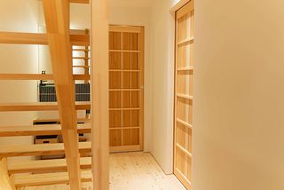 asterisk HIROSHIMA-image