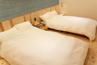 asterisk HIROSHIMA-image